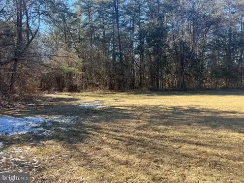 Hoyles Mill Road, Boyds, MD 20841 photo 5