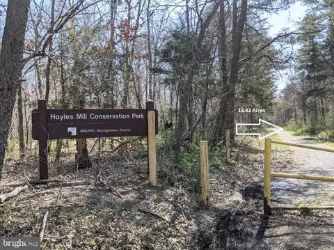 Hoyles Mill Road, Boyds, MD 20841 photo 7