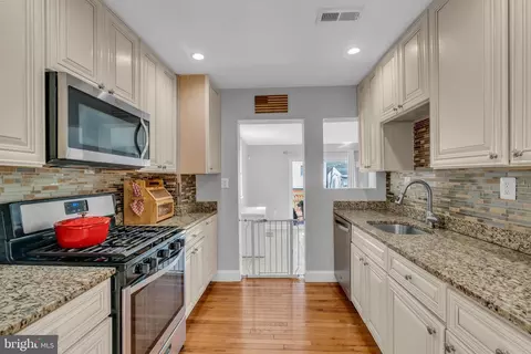 11814 Idlewood Rd, Silver Spring, MD 20906 photo 31