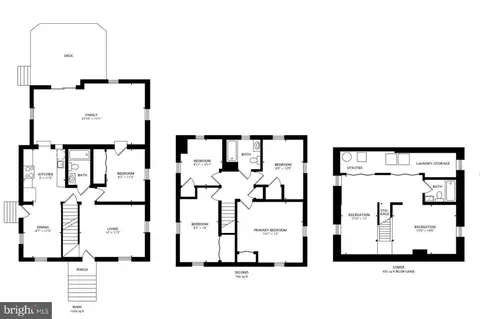 11814 Idlewood Rd, Silver Spring, MD 20906 photo 51