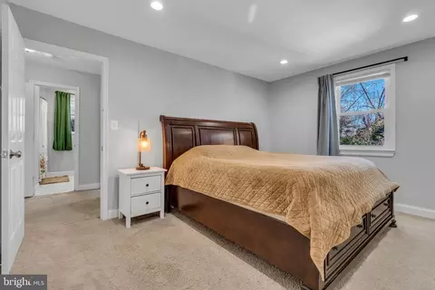 11814 Idlewood Rd, Silver Spring, MD 20906 photo 16