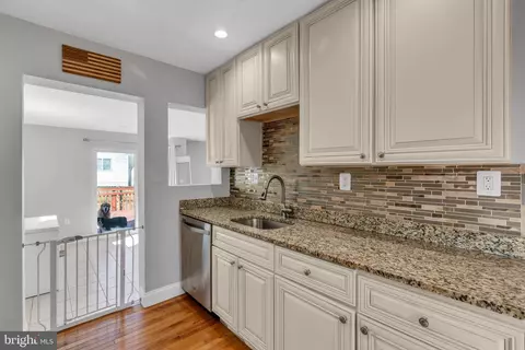 11814 Idlewood Rd, Silver Spring, MD 20906 photo 32