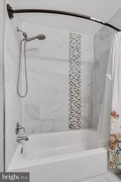 11814 Idlewood Rd, Silver Spring, MD 20906 photo 6