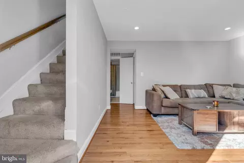 11814 Idlewood Rd, Silver Spring, MD 20906 photo 46