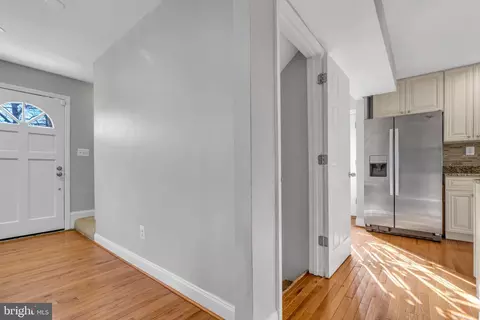 11814 Idlewood Rd, Silver Spring, MD 20906 photo 41