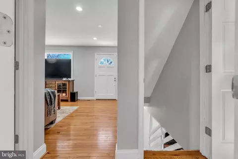 11814 Idlewood Rd, Silver Spring, MD 20906 photo 39