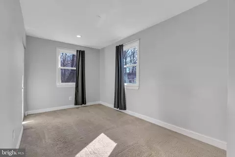 11814 Idlewood Rd, Silver Spring, MD 20906 photo 9