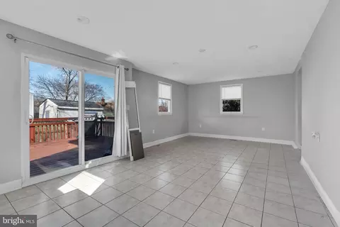 11814 Idlewood Rd, Silver Spring, MD 20906 photo 29