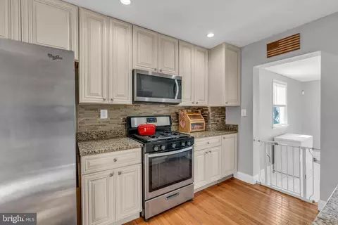 11814 Idlewood Rd, Silver Spring, MD 20906 photo 33