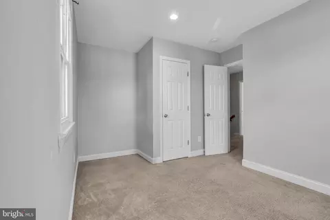 11814 Idlewood Rd, Silver Spring, MD 20906 photo 12