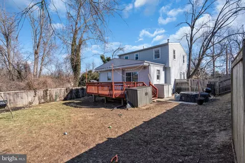 11814 Idlewood Rd, Silver Spring, MD 20906 photo 49