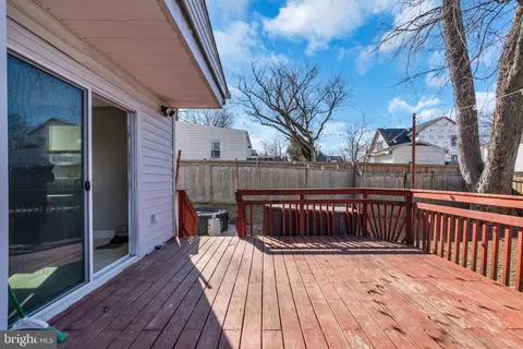 11814 Idlewood Rd, Silver Spring, MD 20906 photo 10