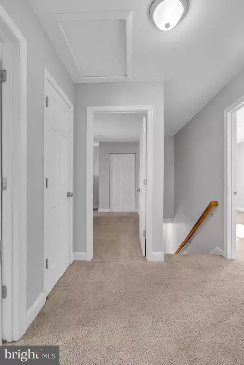 11814 Idlewood Rd, Silver Spring, MD 20906 photo 47