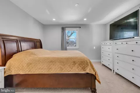 11814 Idlewood Rd, Silver Spring, MD 20906 photo 14