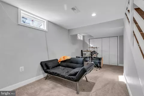 11814 Idlewood Rd, Silver Spring, MD 20906 photo 27