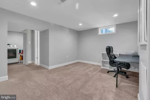 11814 Idlewood Rd, Silver Spring, MD 20906 photo 22