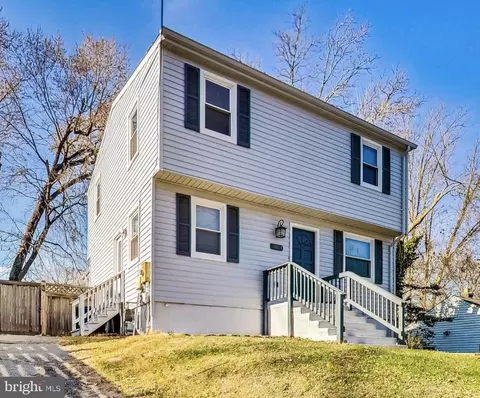 11814 Idlewood Rd, Silver Spring, MD 20906 photo 4