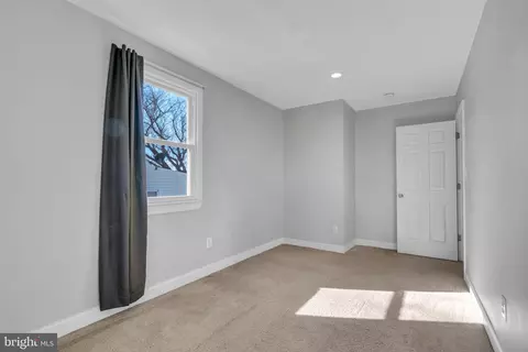 11814 Idlewood Rd, Silver Spring, MD 20906 photo 8