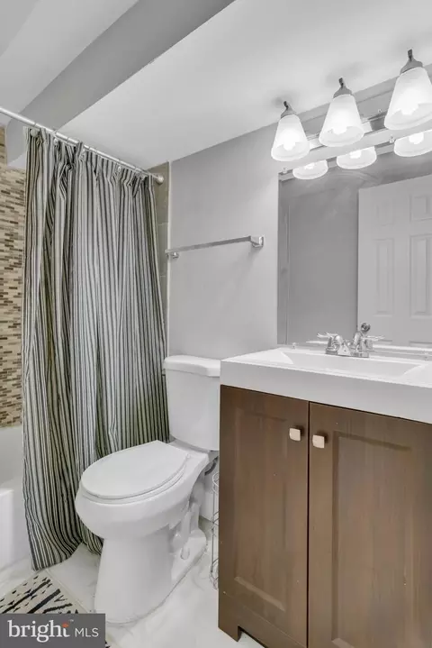 11814 Idlewood Rd, Silver Spring, MD 20906 photo 21