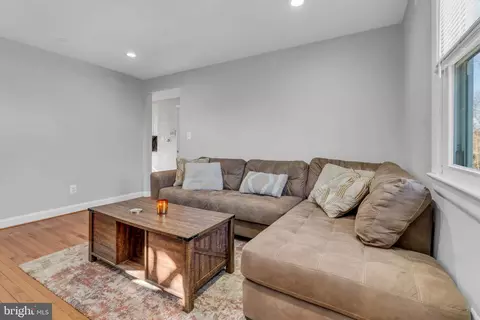 11814 Idlewood Rd, Silver Spring, MD 20906 photo 43