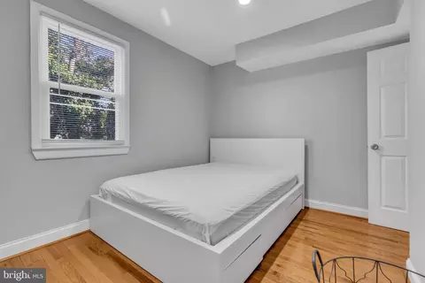 11814 Idlewood Rd, Silver Spring, MD 20906 photo 42