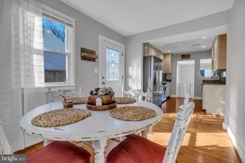 11814 Idlewood Rd, Silver Spring, MD 20906 photo 34