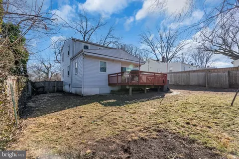 11814 Idlewood Rd, Silver Spring, MD 20906 photo 15