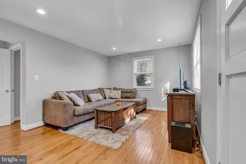 11814 Idlewood Rd, Silver Spring, MD 20906 photo 45