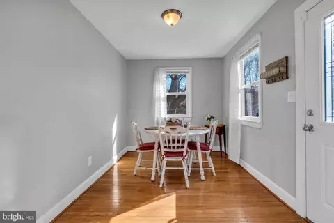 11814 Idlewood Rd, Silver Spring, MD 20906 photo 35
