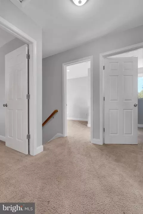 11814 Idlewood Rd, Silver Spring, MD 20906 photo 11