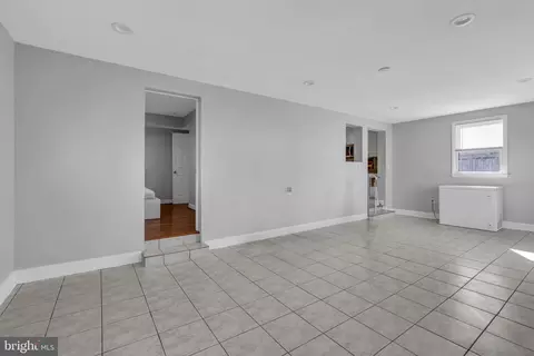 11814 Idlewood Rd, Silver Spring, MD 20906 photo 28