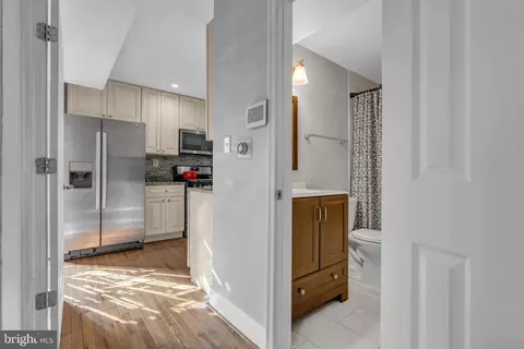 11814 Idlewood Rd, Silver Spring, MD 20906 photo 36