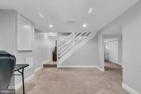 11814 Idlewood Rd, Silver Spring, MD 20906 photo 23