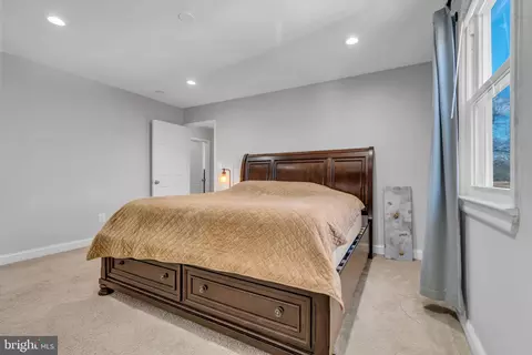11814 Idlewood Rd, Silver Spring, MD 20906 photo 17