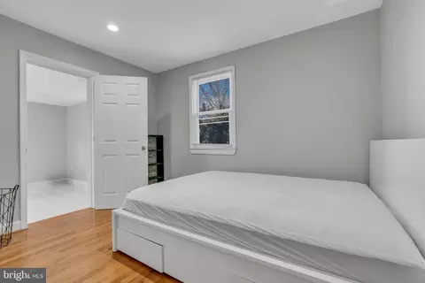 11814 Idlewood Rd, Silver Spring, MD 20906 photo 40