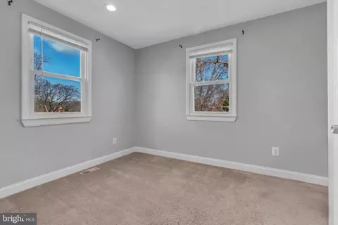 11814 Idlewood Rd, Silver Spring, MD 20906 photo 13