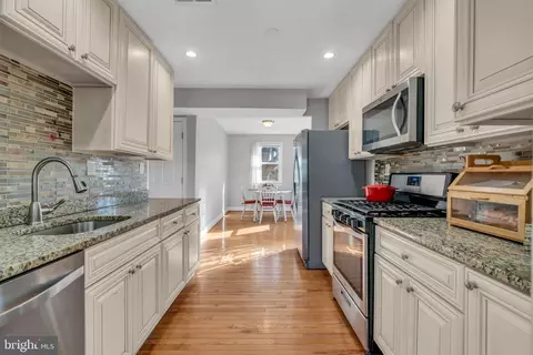 11814 Idlewood Rd, Silver Spring, MD 20906 photo 30