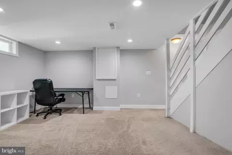 11814 Idlewood Rd, Silver Spring, MD 20906 photo 24