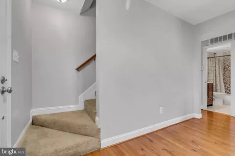 11814 Idlewood Rd, Silver Spring, MD 20906 photo 19