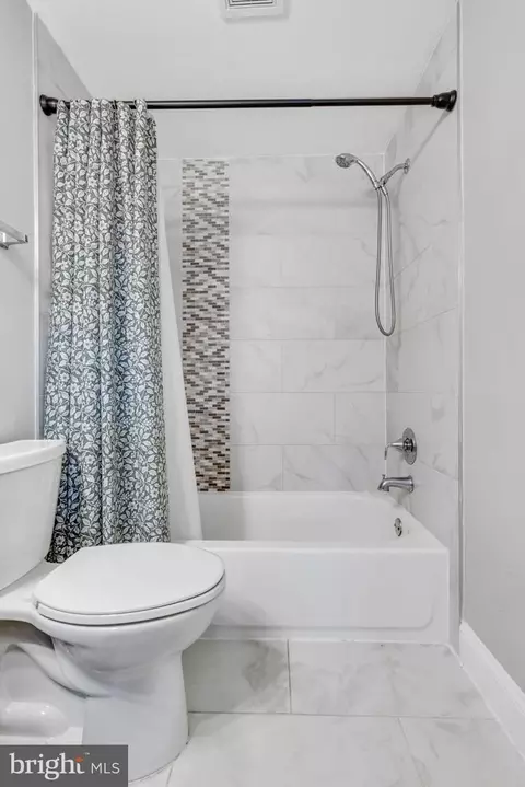 11814 Idlewood Rd, Silver Spring, MD 20906 photo 37