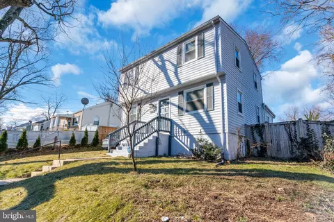 11814 Idlewood Rd, Silver Spring, MD 20906 photo 48