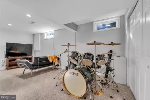 11814 Idlewood Rd, Silver Spring, MD 20906 photo 26