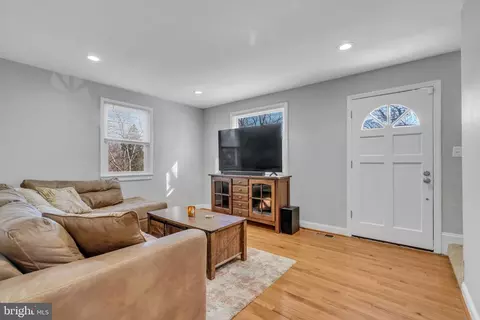 11814 Idlewood Rd, Silver Spring, MD 20906 photo 44