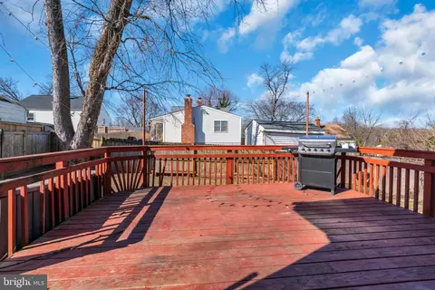 11814 Idlewood Rd, Silver Spring, MD 20906 photo 50