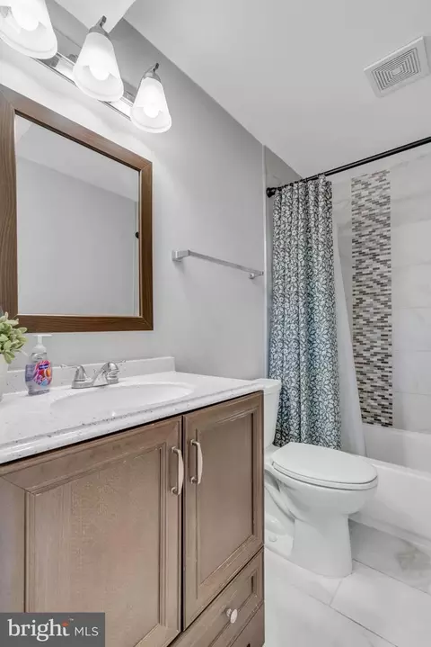 11814 Idlewood Rd, Silver Spring, MD 20906 photo 38