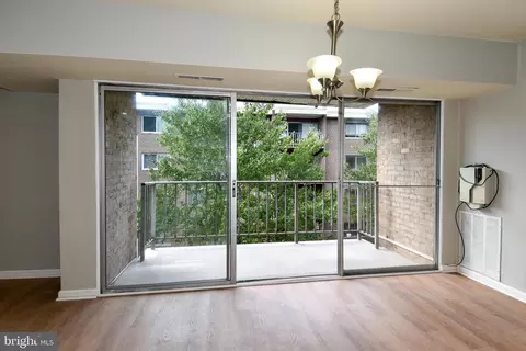 3832 Bel Pre Rd #10, Silver Spring, MD 20906 photo 33
