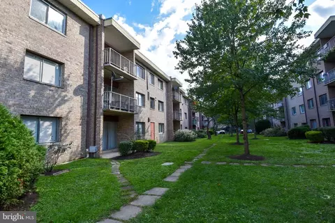 3832 Bel Pre Rd #10, Silver Spring, MD 20906 photo 37