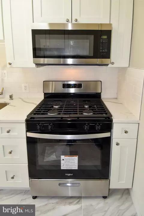 3832 Bel Pre Rd #10, Silver Spring, MD 20906 photo 14