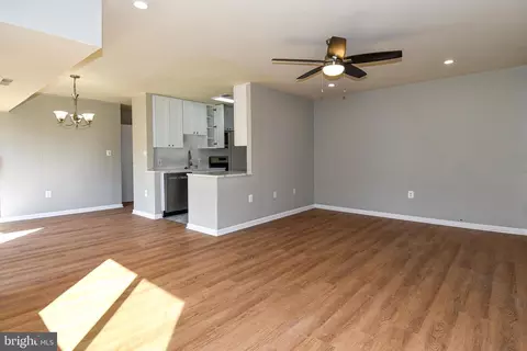 3832 Bel Pre Rd #10, Silver Spring, MD 20906 photo 7