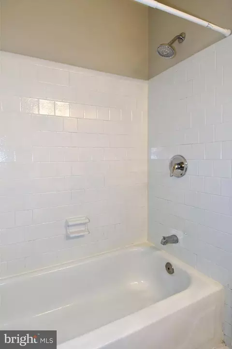 3832 Bel Pre Rd #10, Silver Spring, MD 20906 photo 30
